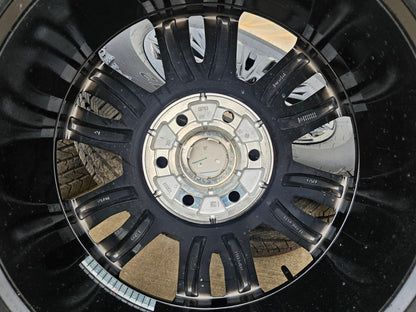20" Ford F-150 LARIAT Limited OEM 10620 rims wheels Expedition 2025 2026 NEW