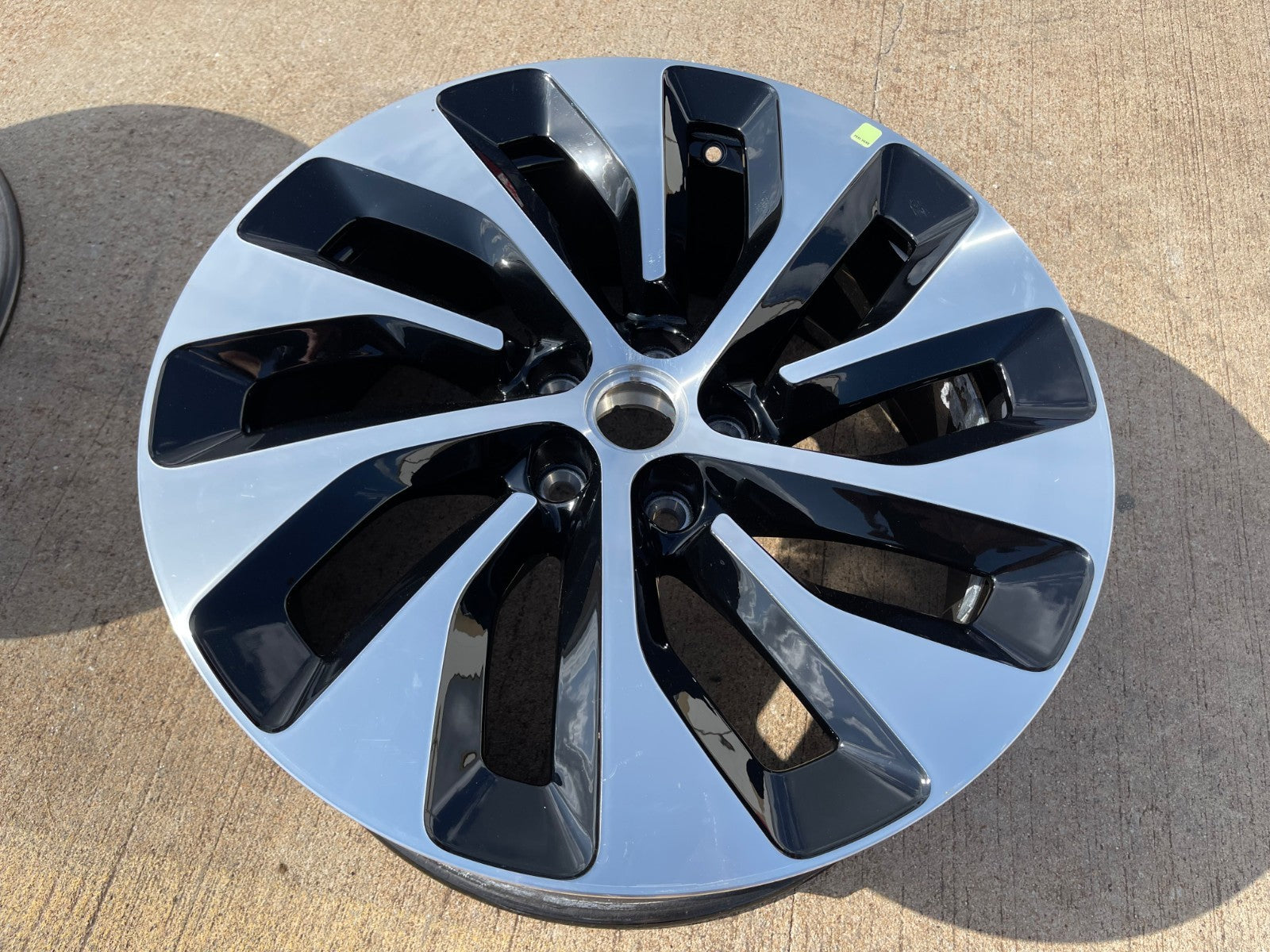 Shop OEM 21