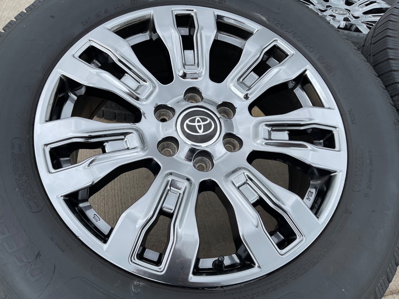 Shop OEM 20
