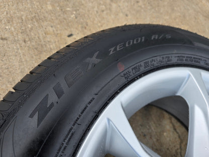 18" BMW X1 X2 X3 X4 OEM 86347 Style 688 wheel rim tire FALKEN NEW