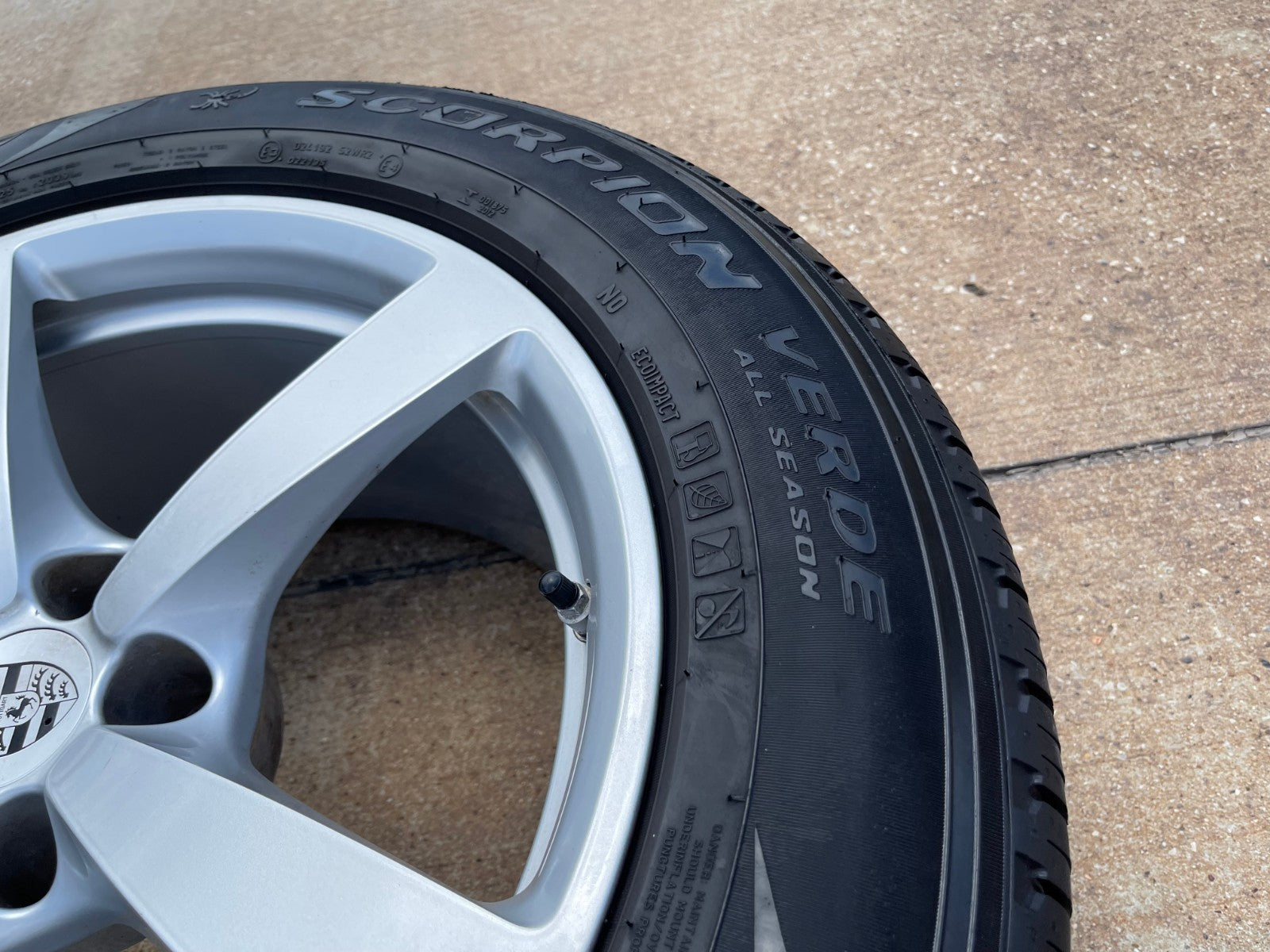 Shop OEM 18