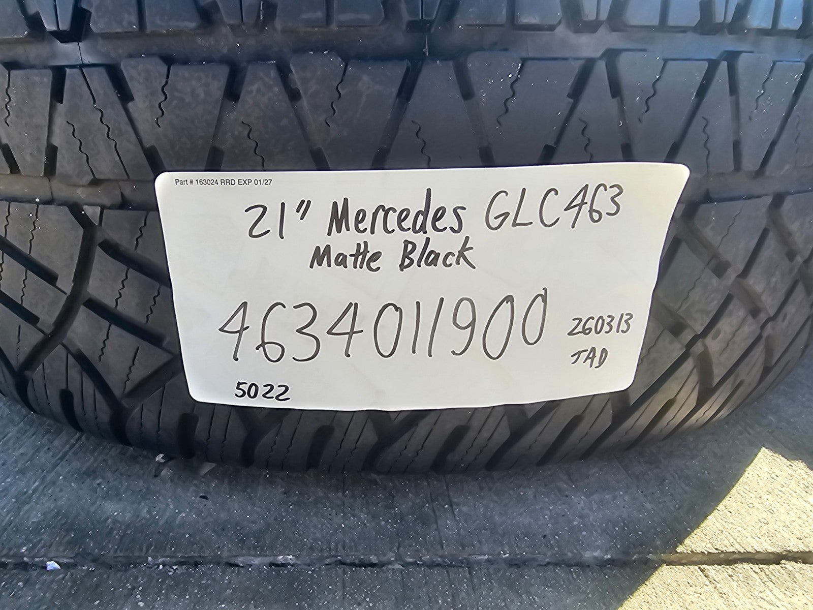 Shop OEM 21