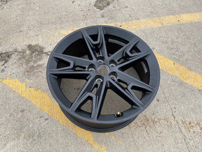 20" Toyota Grand Highlander OEM wheel rim Lexus TX350 NEW 2024 2025