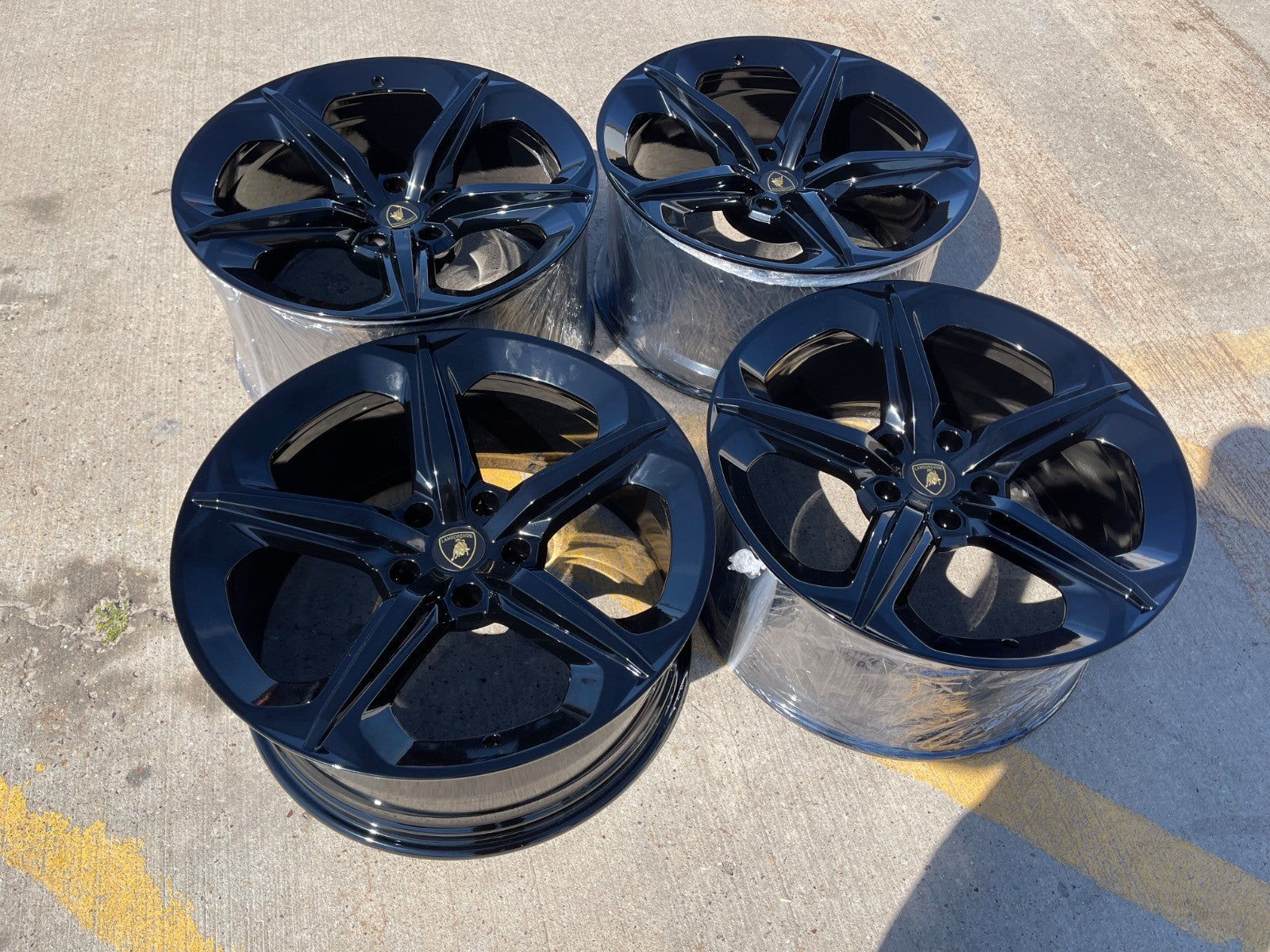 Shop OEM 21