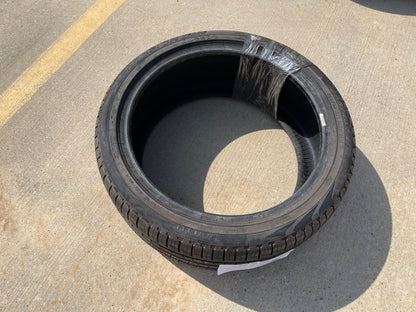 265/40/21 Pirelli Scorpion Verde A/S tire 265/40R21  101V M+S N EO NEO BRAND NEW