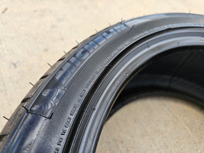 235/40/18 Michelin Primacy MXM4 tire 91H 235/40R18 NEW