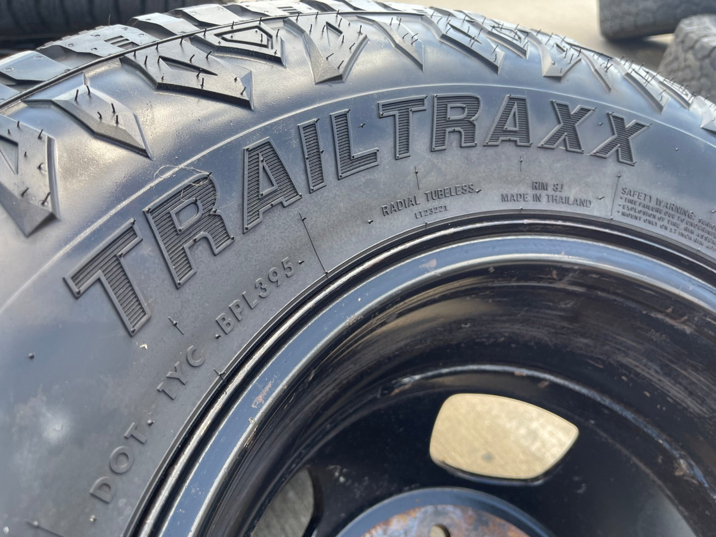 17" Dodge Ram 3500 Dually Laramie 8x200 wheels rims 2703 2704 OEM SET