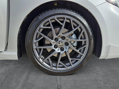 19" Toyota Camry XSE OEM wheels rims Avalon Crown Lexus 2023 2024 2025 2026 NEW