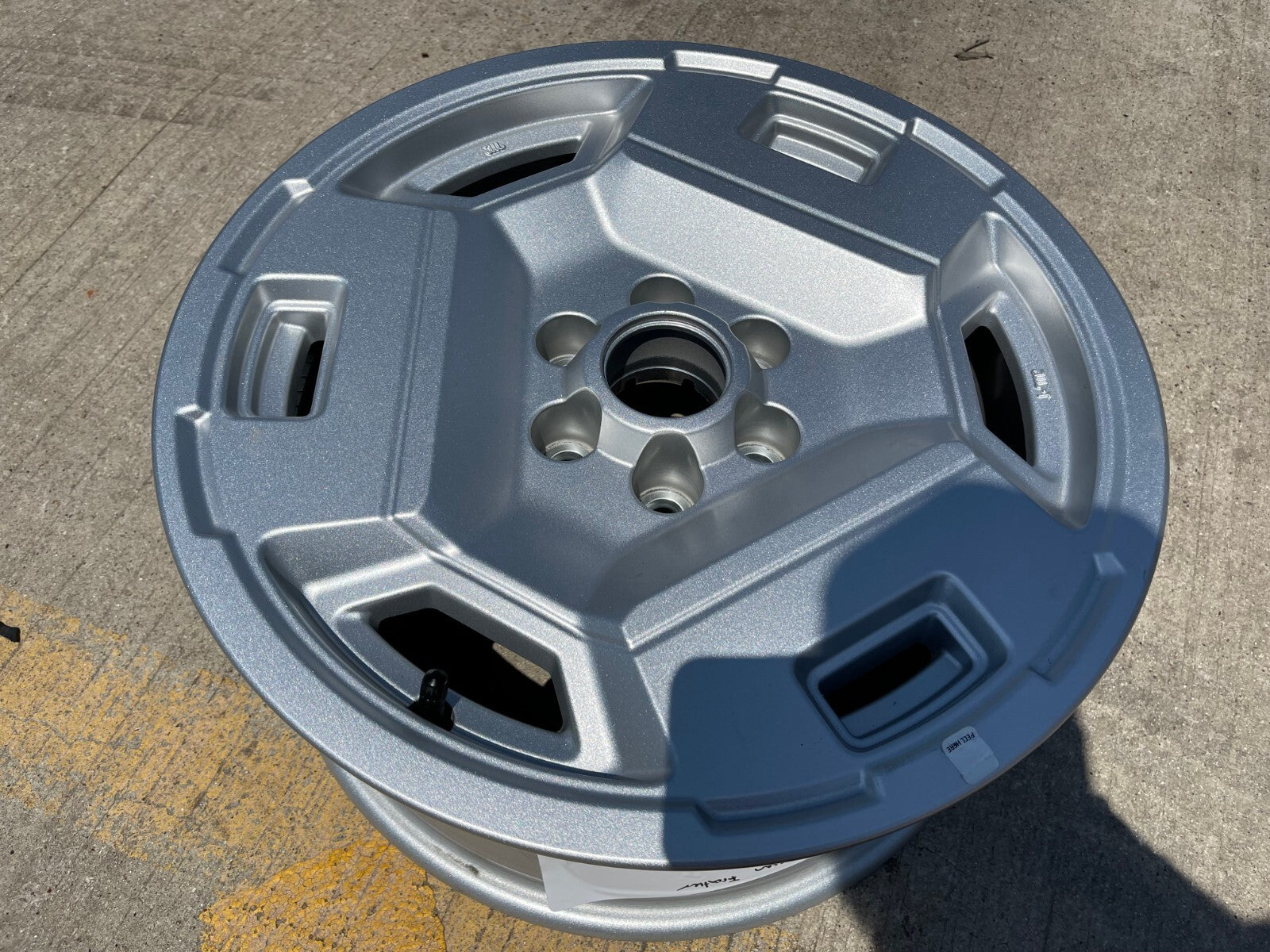 Shop OEM 17