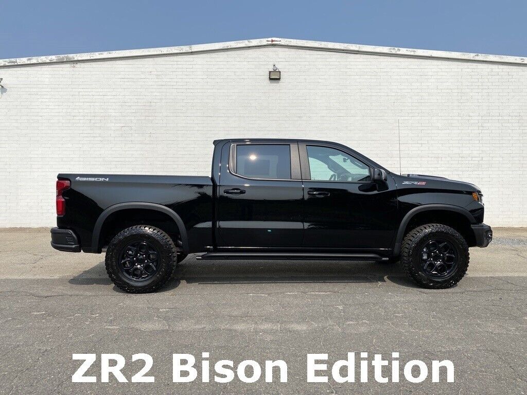 https://texastrucktire.com/cdn/shop/files/s-l1600_cd168612-b99e-46dc-8766-a5fdcf3bbda3.jpg?v=1727960743&width=1445