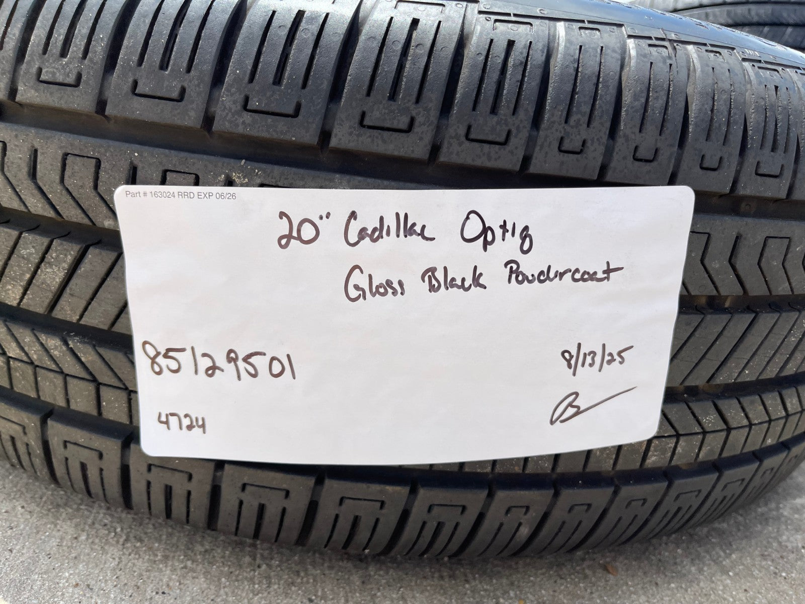 Shop OEM 20