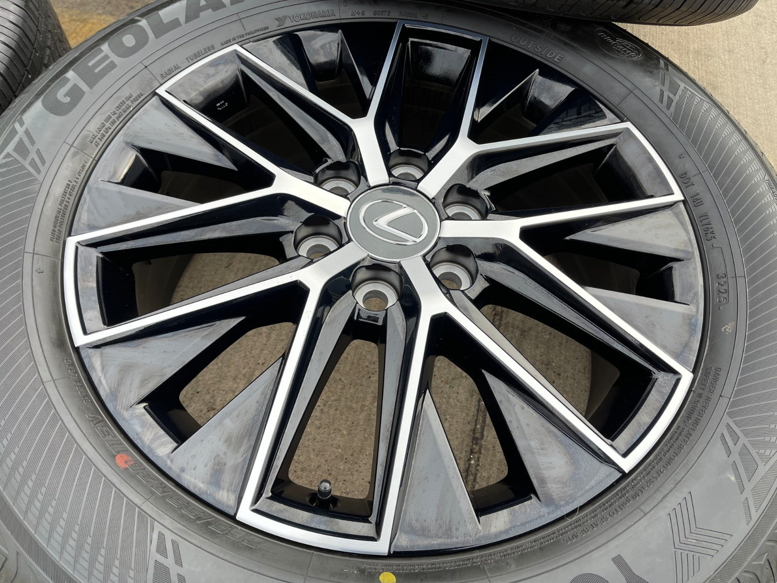Shop OEM 20