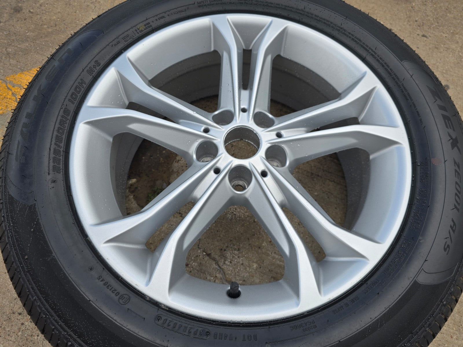 Shop OEM 18