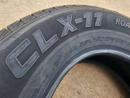 245/70/17 Landsail CLX-II Road Blazer H/T tire F-150 Sierra Tahoe Silverado NEW