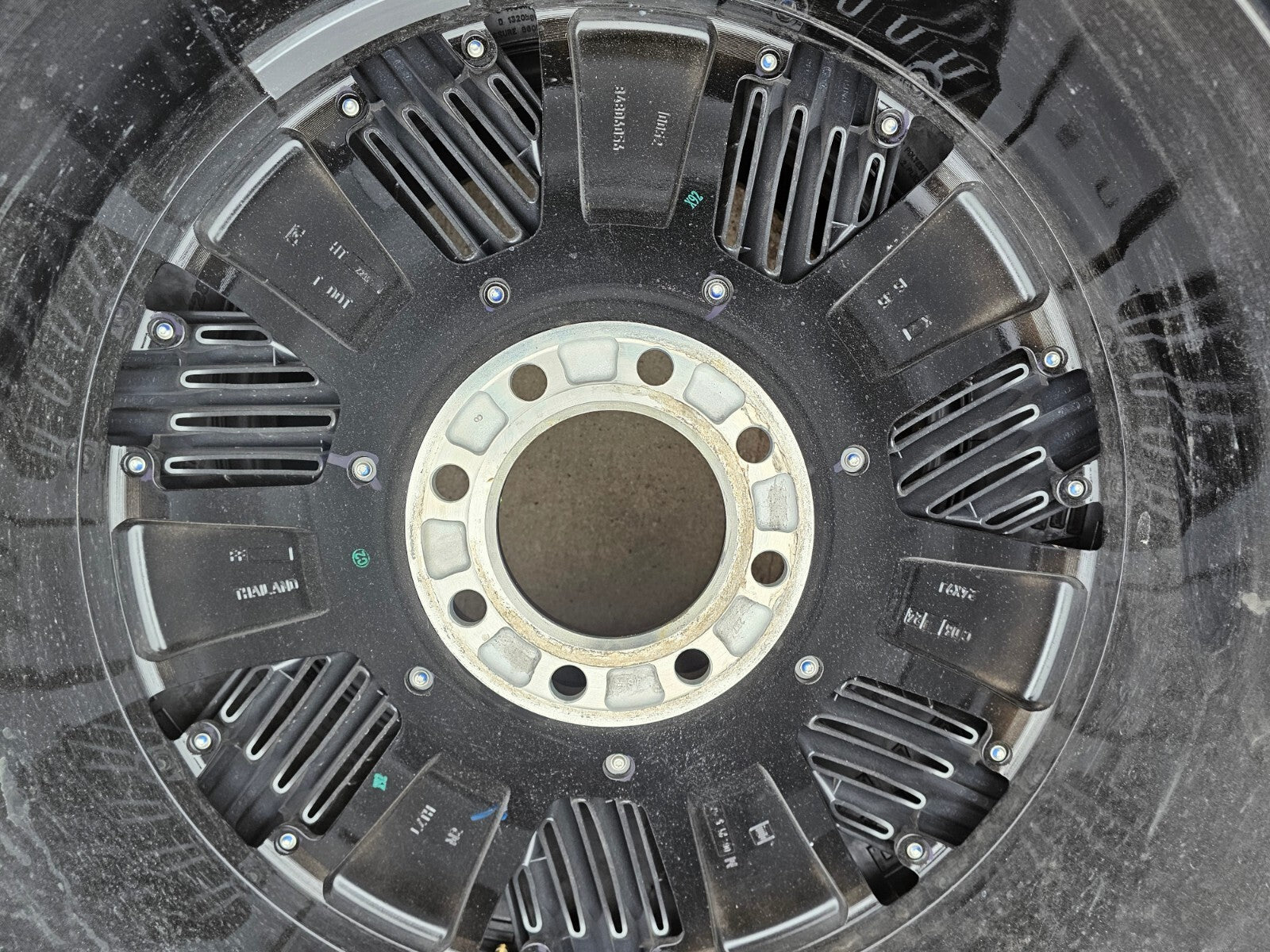 Shop OEM 24