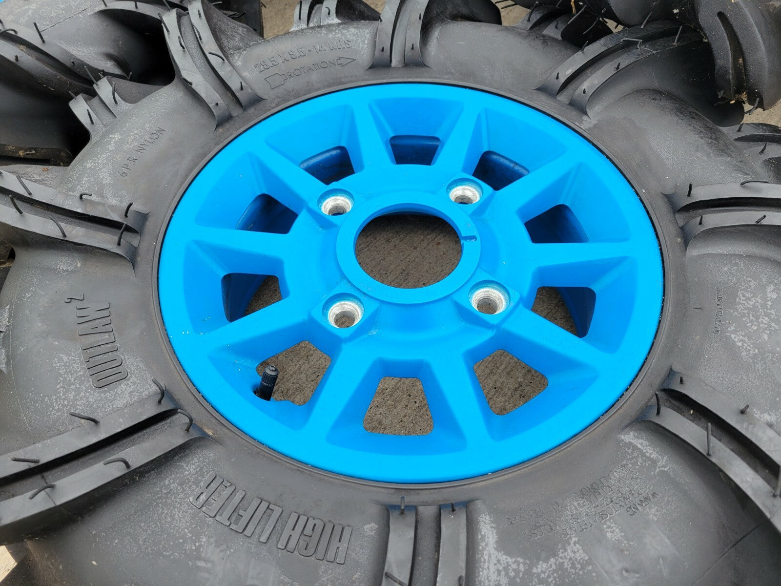 Shop OEM 14
