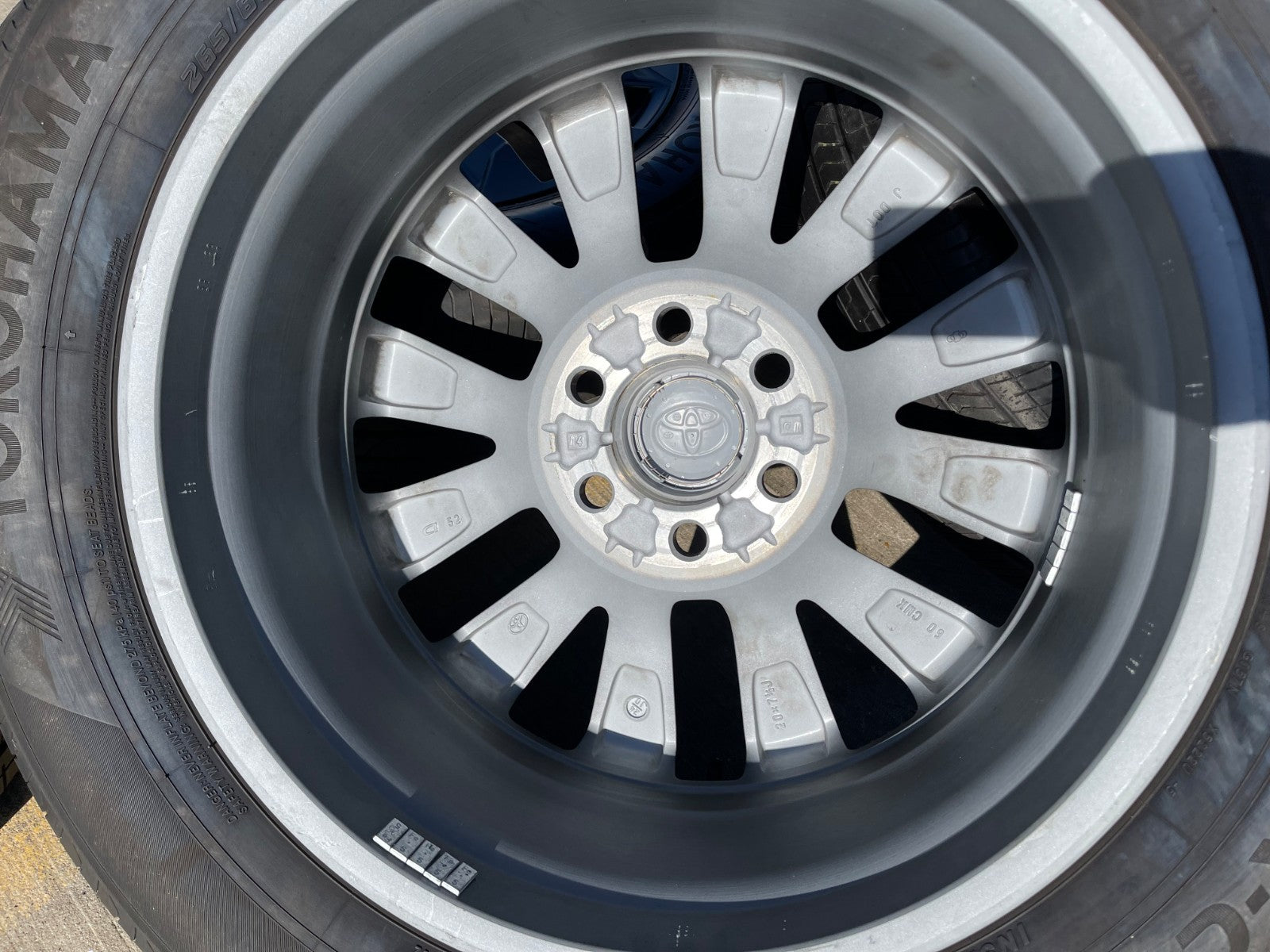 Shop OEM (5) 20