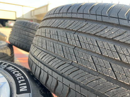 21" Land Rover Autobiography OEM 72371 Range wheels rims 2023 2024 2025 2026 NEW