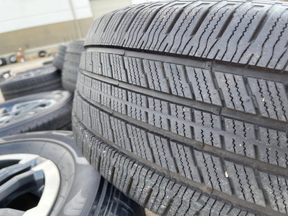 18" Toyota Tacoma 4Runner LIMITED OEM 10641 wheels rims 2024 2025 2026 NEW