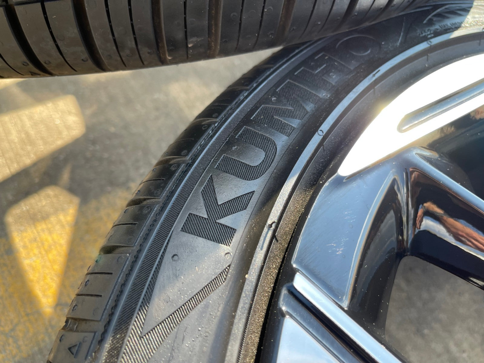 Shop OEM 18