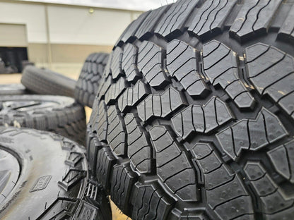 (5) 20" Jeep Wrangler HIGH ALTITUDE 9262 96902 OEM wheels rims SET Gladiator NEW