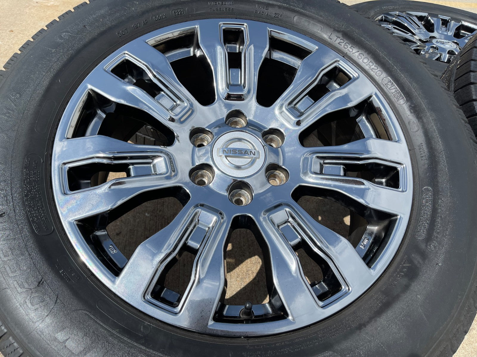 Shop OEM 20