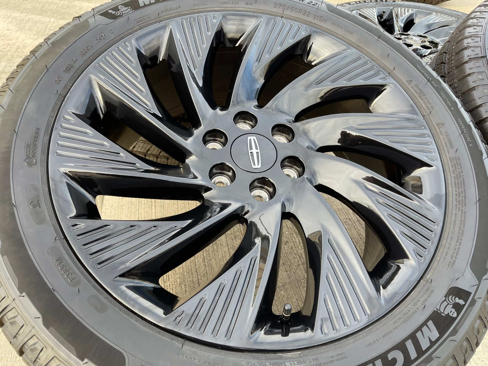 Shop OEM 22