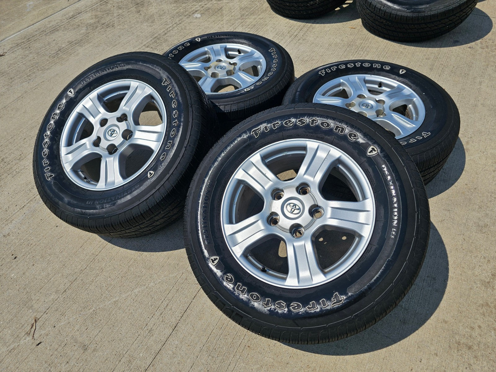 Shop OEM 18 Shop OEM 18