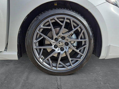 19" Toyota Camry XSE OEM wheels rims Avalon Crown Lexus 2023 2024 2025 2026 NEW
