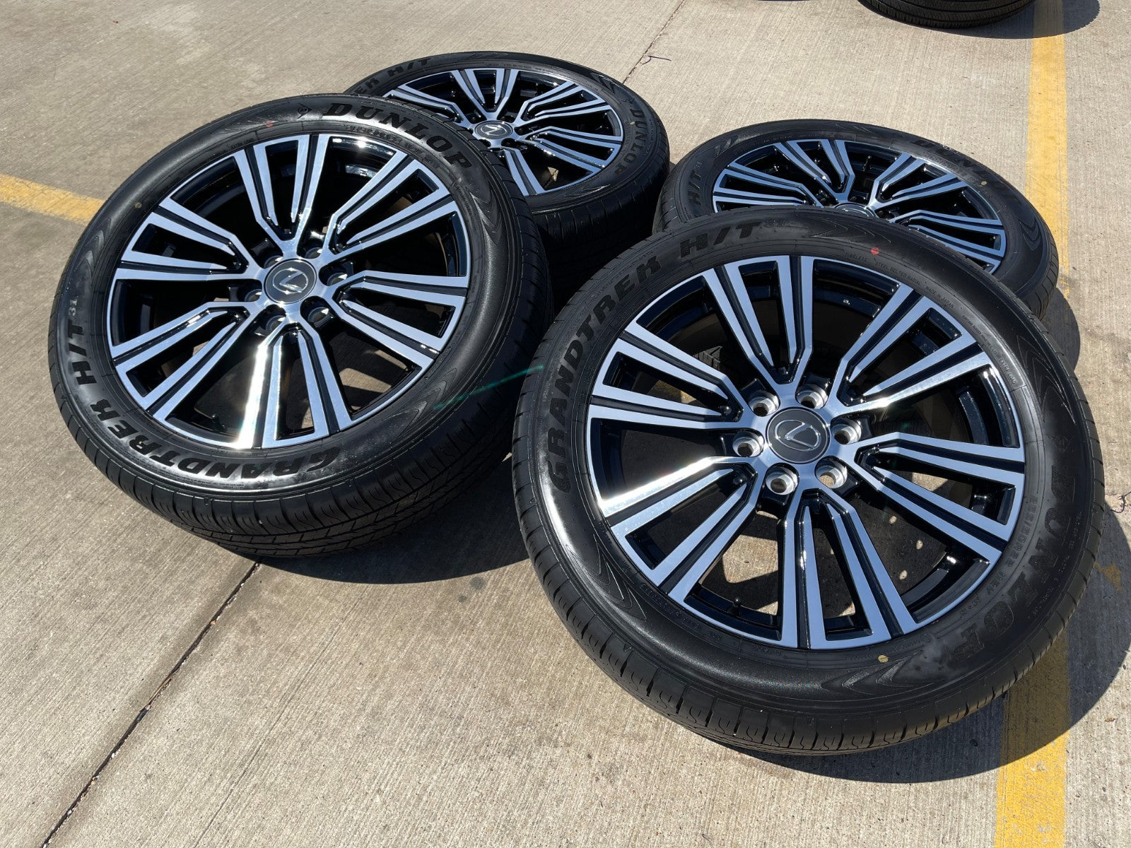 Shop OEM 22