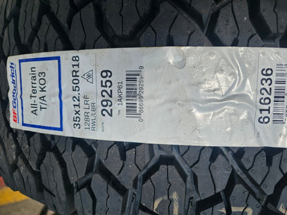 18" Hummer beadlock EV HEV 2500 OEM wheels rims 2023 2024 2025 2026 2027 NEW