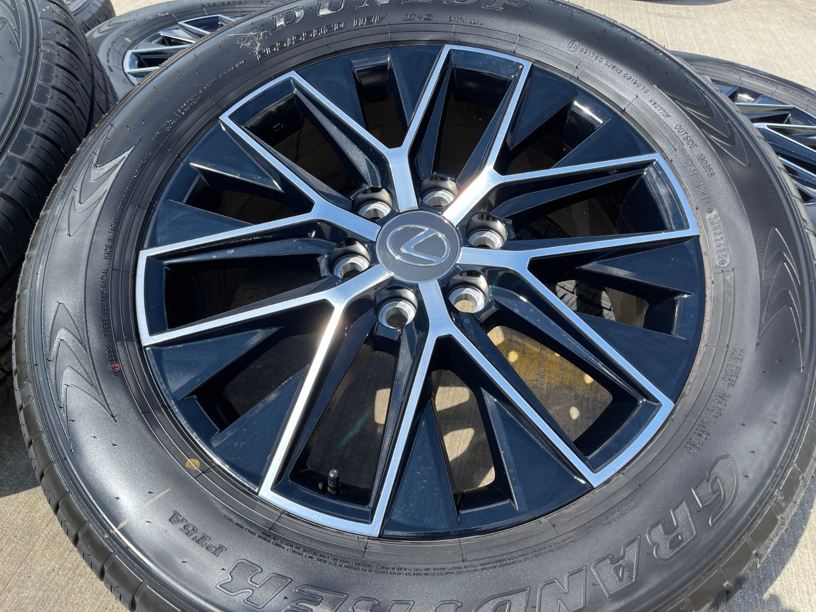 Shop OEM 20