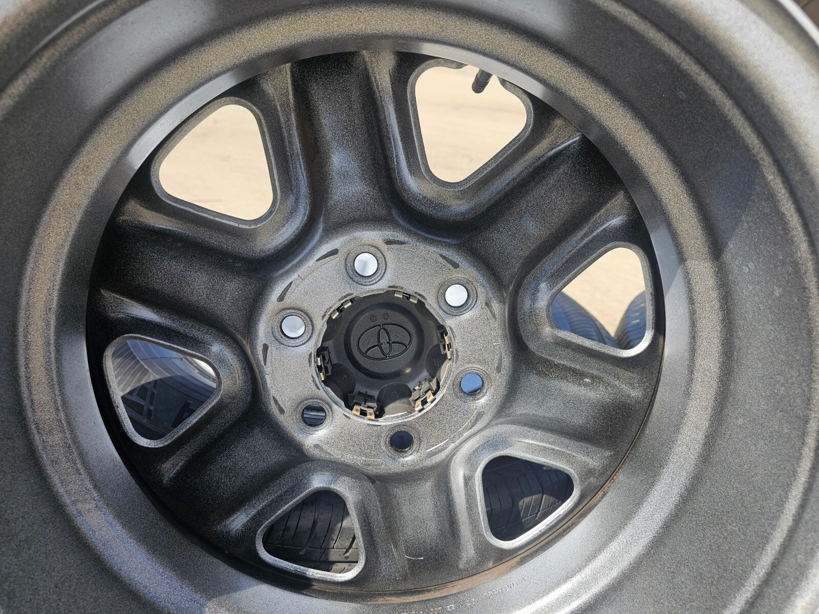 Shop OEM 18