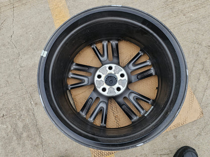 19" Toyota Camry XSE OEM 95975 wheels rims Avalon Lexus 2024 2025 2026 NEW