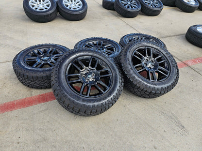 17" Honda HR-V OEM wheels rims 63151 Civic CR-V 2021 2022 2023 2024 2025 NEW