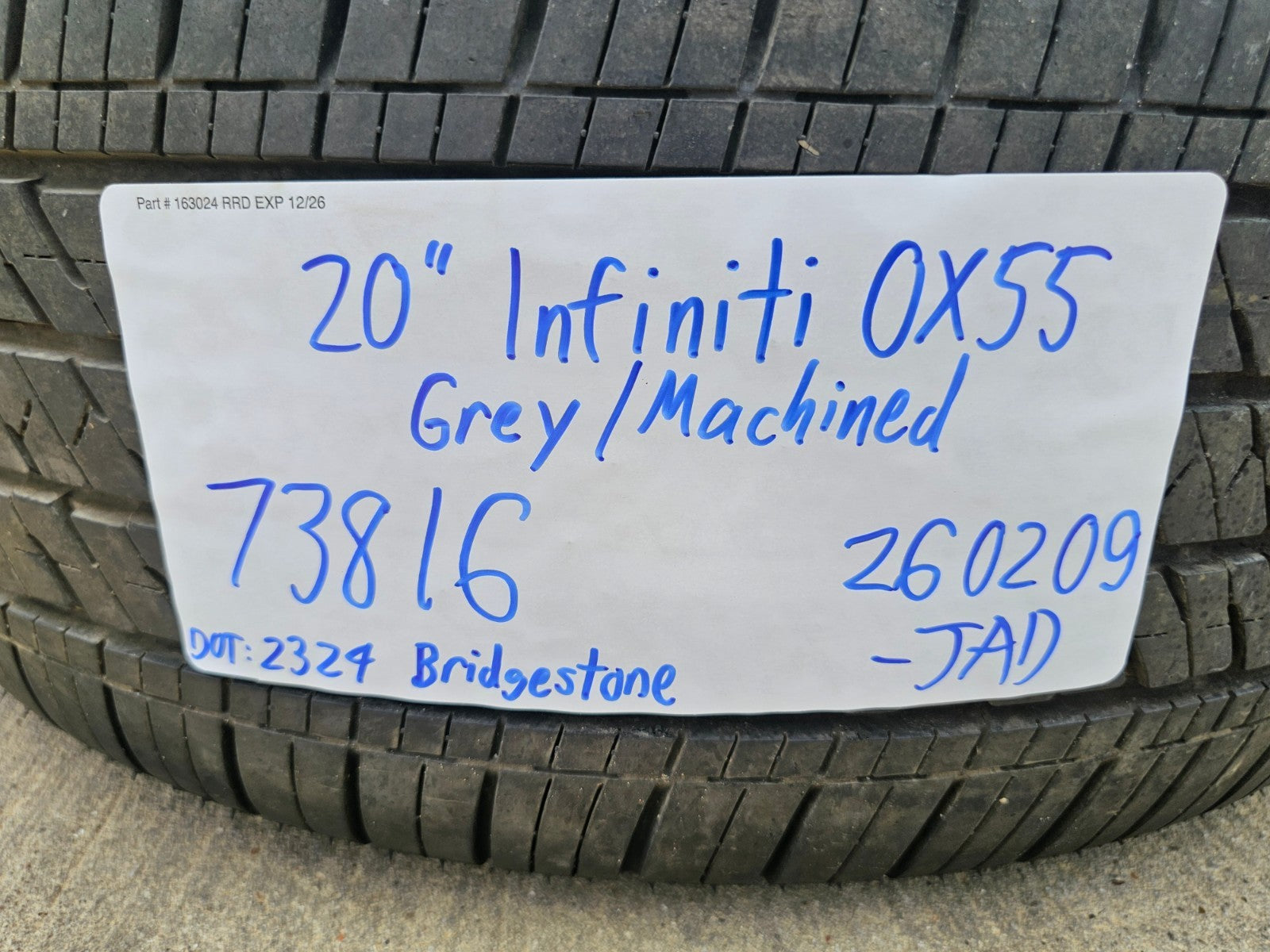 Shop OEM 20 Shop OEM 20