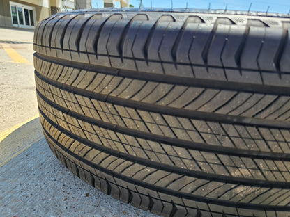 21" Land Rover Autobiography OEM 72371 Range wheel rim 2022 2023 2024 2025 2026