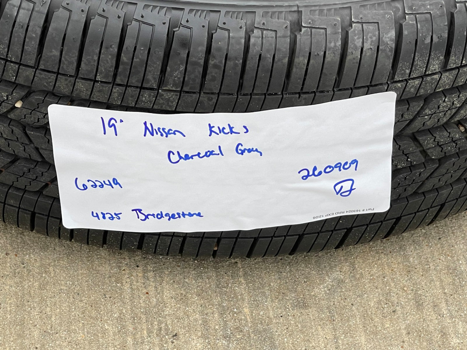 Shop OEM 19