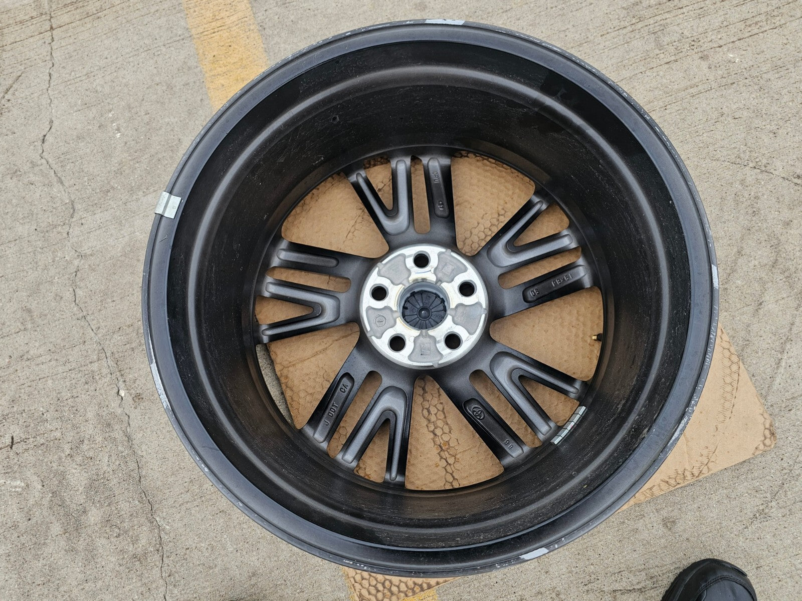 Shop OEM 19