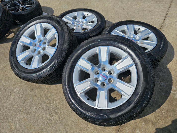Shop OEM 20