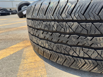 20" Ford F-150 FX-4 PLATINUM OEM rim wheel 10344 Expedition HANKOOK
