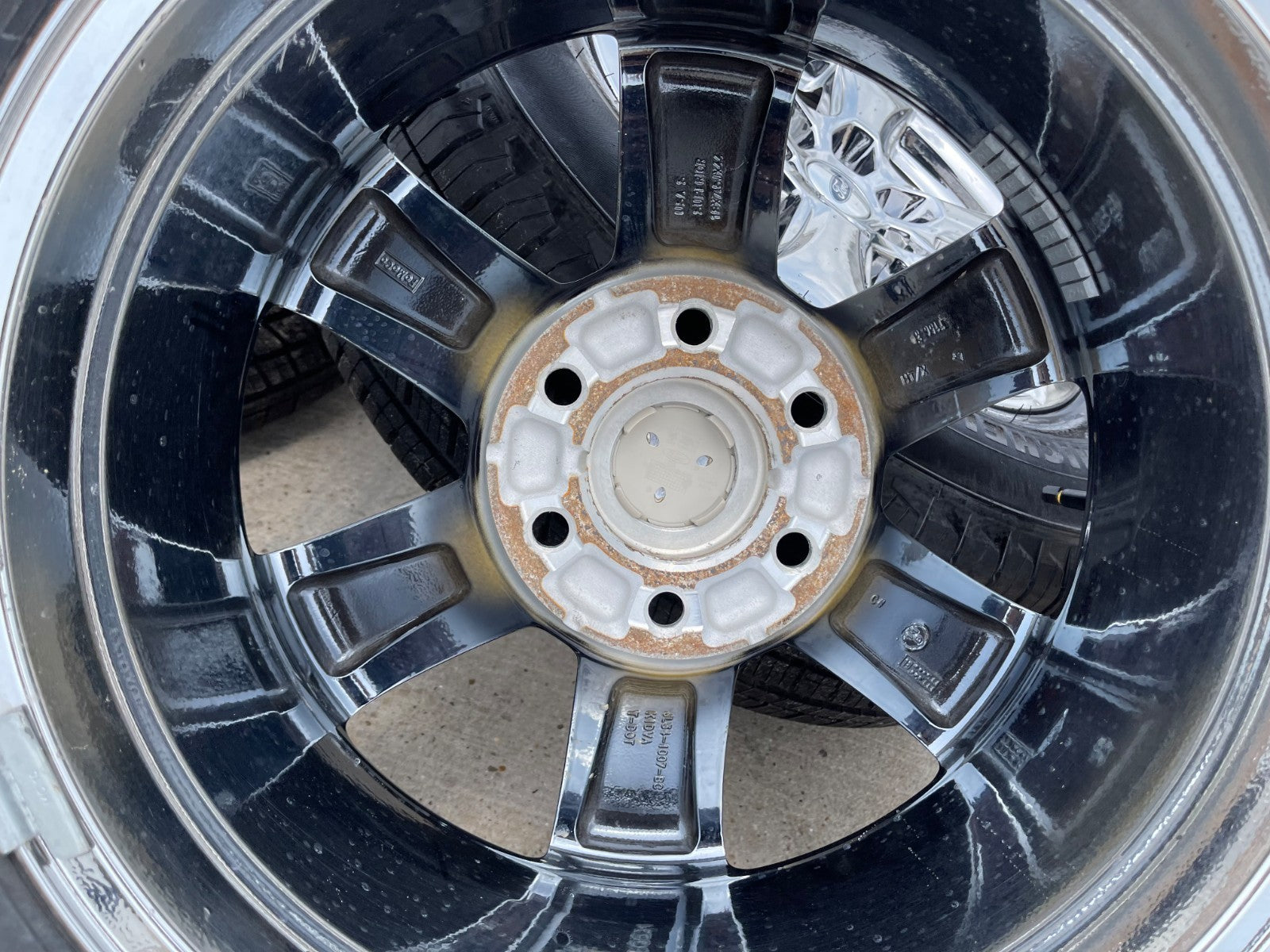 Shop OEM 18
