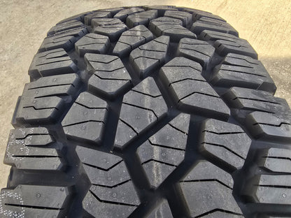 20" Rivian R1T R1S OEM wheel rim tire 2022 2023 2024 2025 2026 2027 single NEW