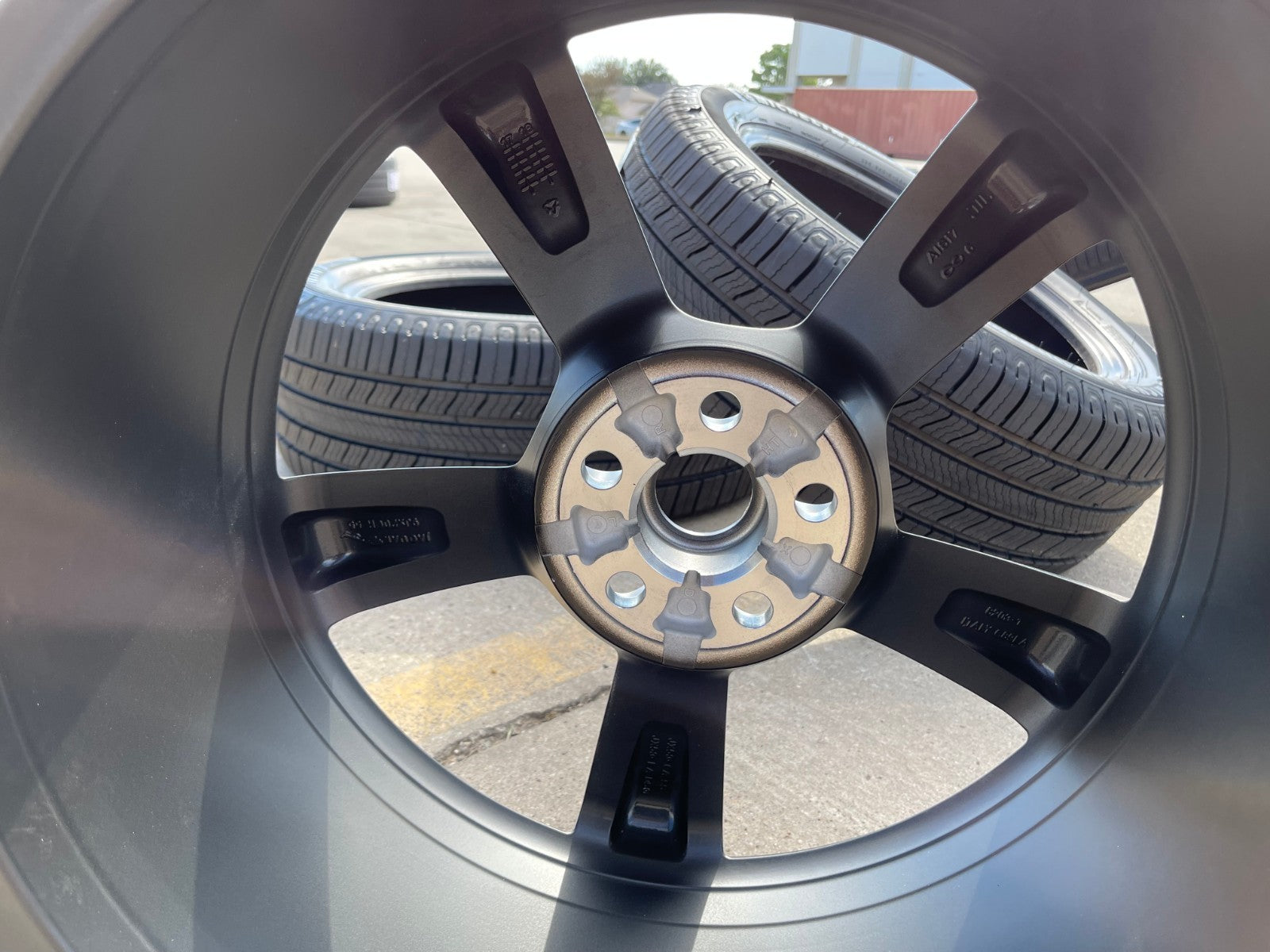 Shop OEM 20