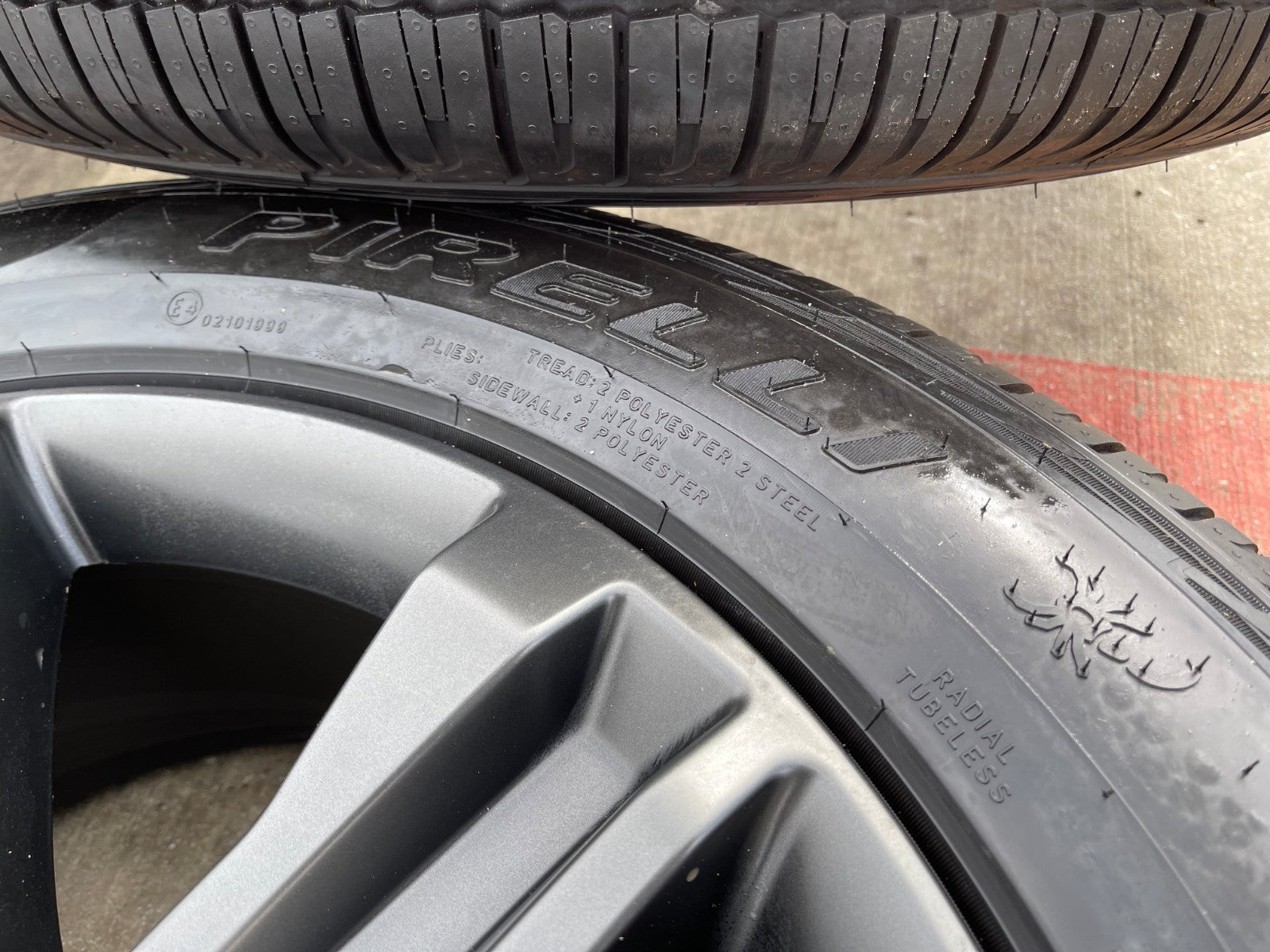Shop OEM 20