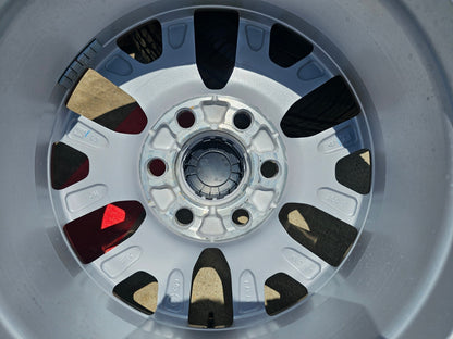 17" Toyota Tacoma 4Runner TRD OEM 10637 94254 wheels rims SUPER DUPER SALE