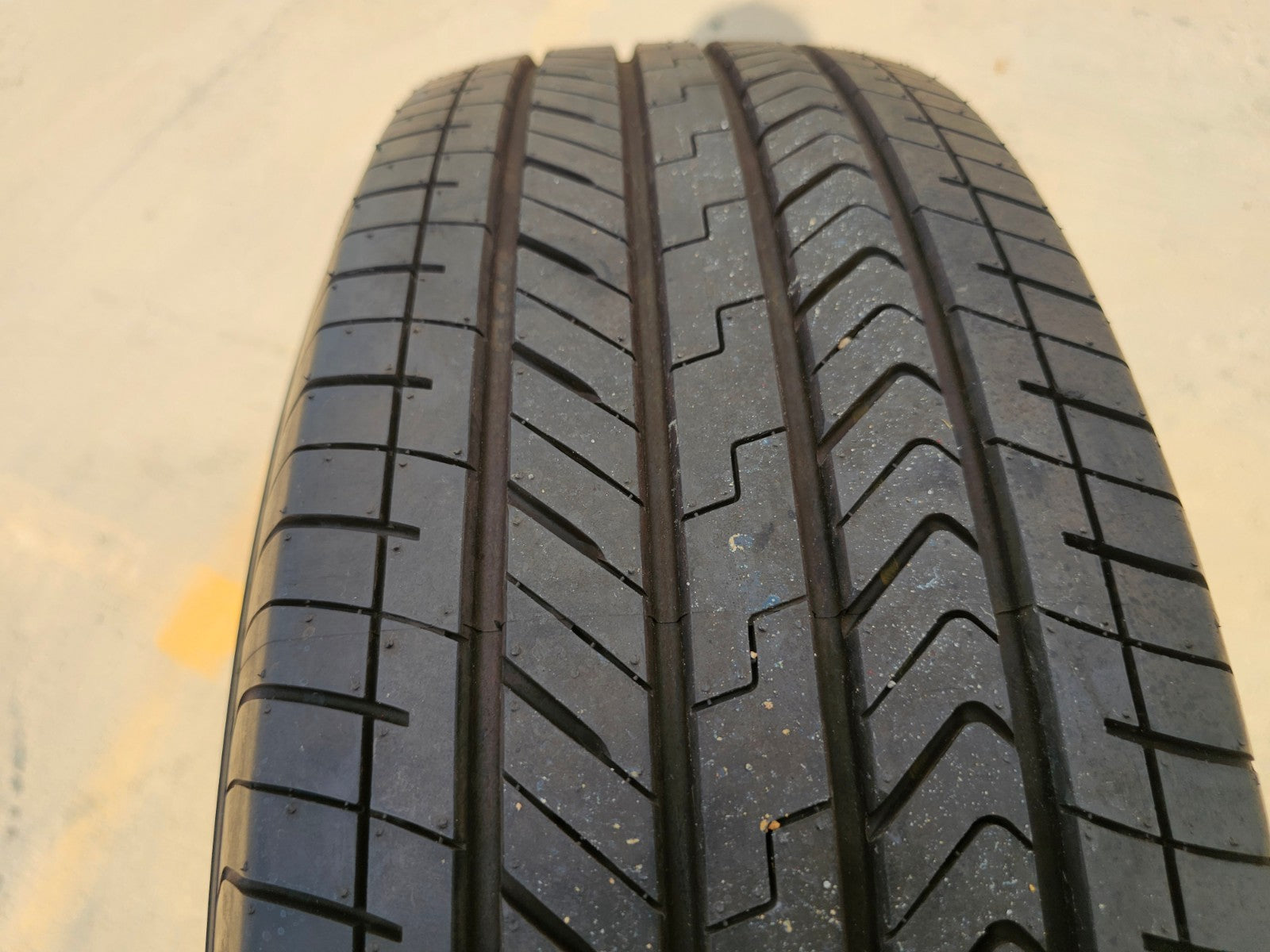 Shop OEM 18
