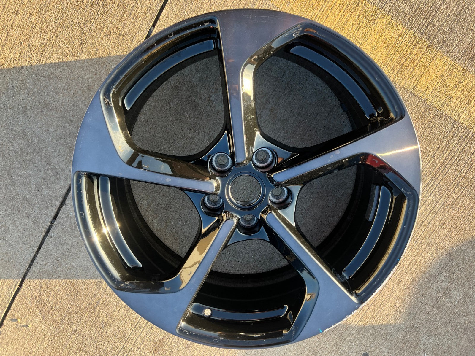 Shop OEM 20