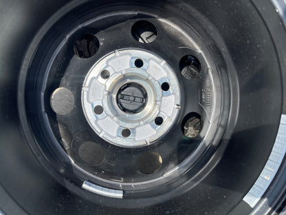 17" Ford F-150 Raptor OEM BEADLOCK 10612 rims wheels 2025 2026 NEW KENDA 37 NEW