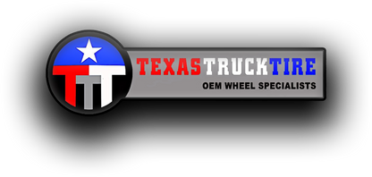 18" Toyota Tundra TRD PRO BBS Forged OEM wheels rims 75238 75255 5x150 NITTO